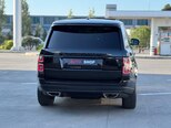 Land Rover Range Rover-4