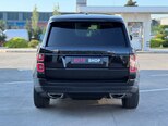 Land Rover Range Rover-5