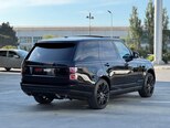 Land Rover Range Rover-2