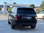 Land Rover Range Rover-6