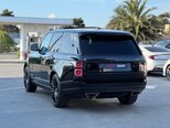 Land Rover Range Rover-7