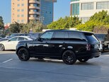 Land Rover Range Rover-10
