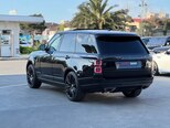 Land Rover Range Rover-8