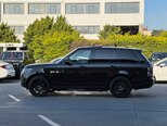 Land Rover Range Rover-12