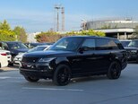 Land Rover Range Rover-15
