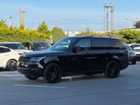 Land Rover Range Rover-14