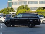 Land Rover Range Rover-11