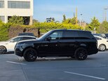 Land Rover Range Rover-13