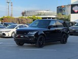 Land Rover Range Rover-16