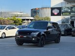 Land Rover Range Rover-17