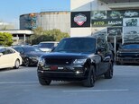 Land Rover Range Rover-18