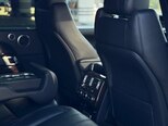Land Rover Range Rover-23