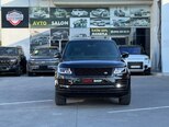 Land Rover Range Rover-20
