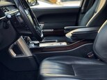Land Rover Range Rover-27