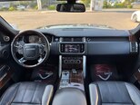 Land Rover Range Rover-24