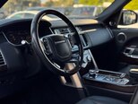 Land Rover Range Rover-26
