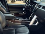 Land Rover Range Rover-25