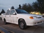 LADA (VAZ) 2115-3
