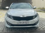 Kia Optima-1