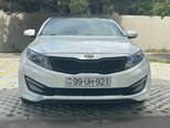 Kia Optima-2