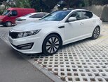 Kia Optima-4