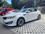 Kia Optima-5