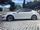 Kia Optima-6