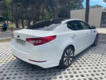 Kia Optima-9
