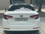 Kia Optima-10