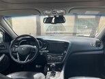 Kia Optima-14
