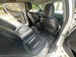 Kia Optima-13