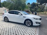 Kia Optima-20