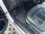 Kia Optima-16