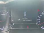 Kia Optima-19