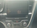 Kia Optima-18