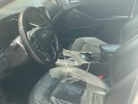 Kia Optima-17