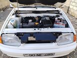 LADA (VAZ) 2115-6