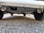 LADA (VAZ) 2115-8