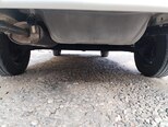 LADA (VAZ) 2115-9