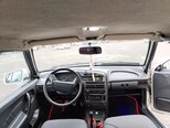 LADA (VAZ) 2115-11