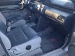 Nissan X-Trail-4