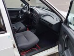 LADA (VAZ) 2115-12