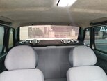 LADA (VAZ) 2115-13