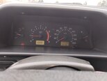 LADA (VAZ) 2115-14