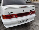 LADA (VAZ) 2115-16