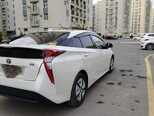 Toyota Prius-6