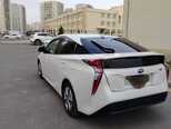 Toyota Prius-7