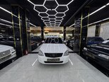 LADA (VAZ) Priora-1