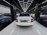 LADA (VAZ) Priora-4