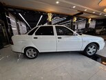 LADA (VAZ) Priora-6